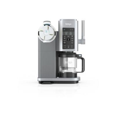 Glacière Électrique Ninja Creami Swirl