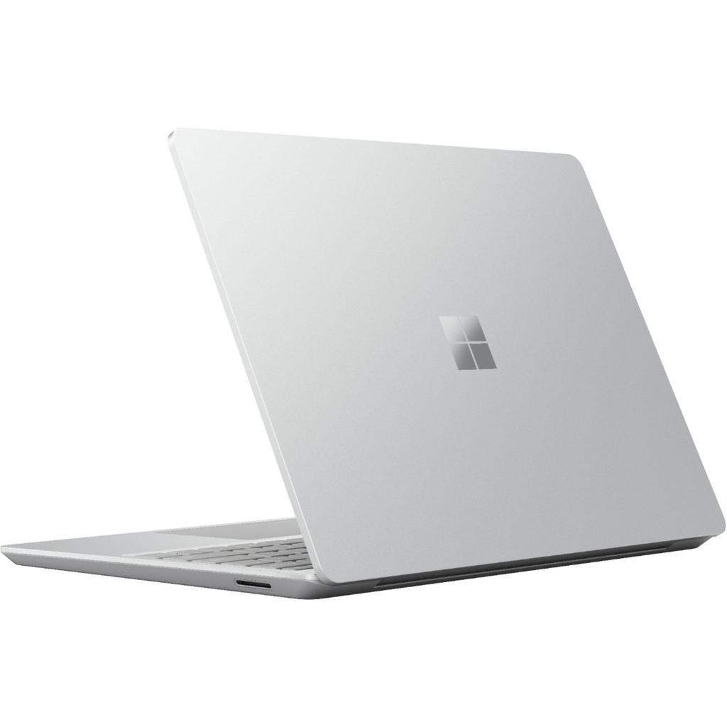 Microsoft Surface Laptop Go 2 12-inch (2020) - Core i5-1135G7 - 8