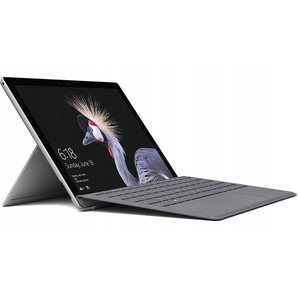 その他ノートPC本体 Surface Pro 3 Windows10pro 128G Microsoft-Surface-Pro-3-12-