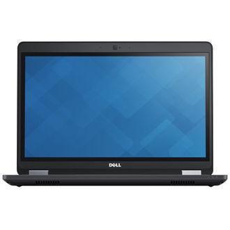 Dell Latitude E5470 14" Core i5 2.6 GHz - HDD 500 Go - 4 Go AZERTY - Français