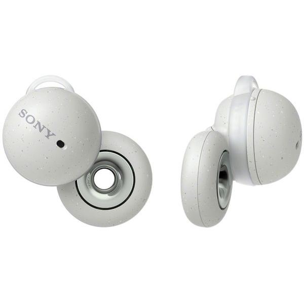 Écouteurs Sony Linkbuds