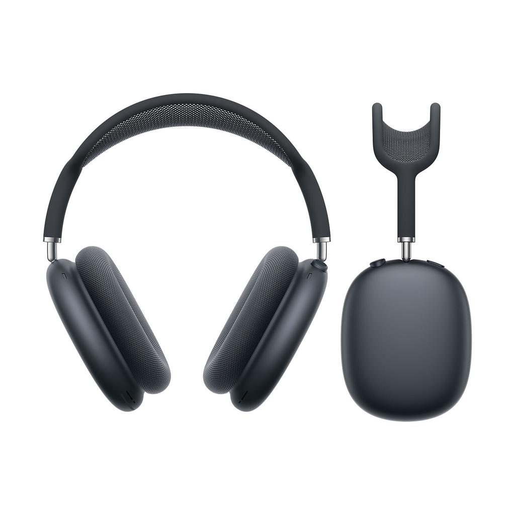 最終値下げ❣️Apple AirPods Max 第二世代 airpods max 2」の人気商品一覧 | 安い商品を通販サイトから探す