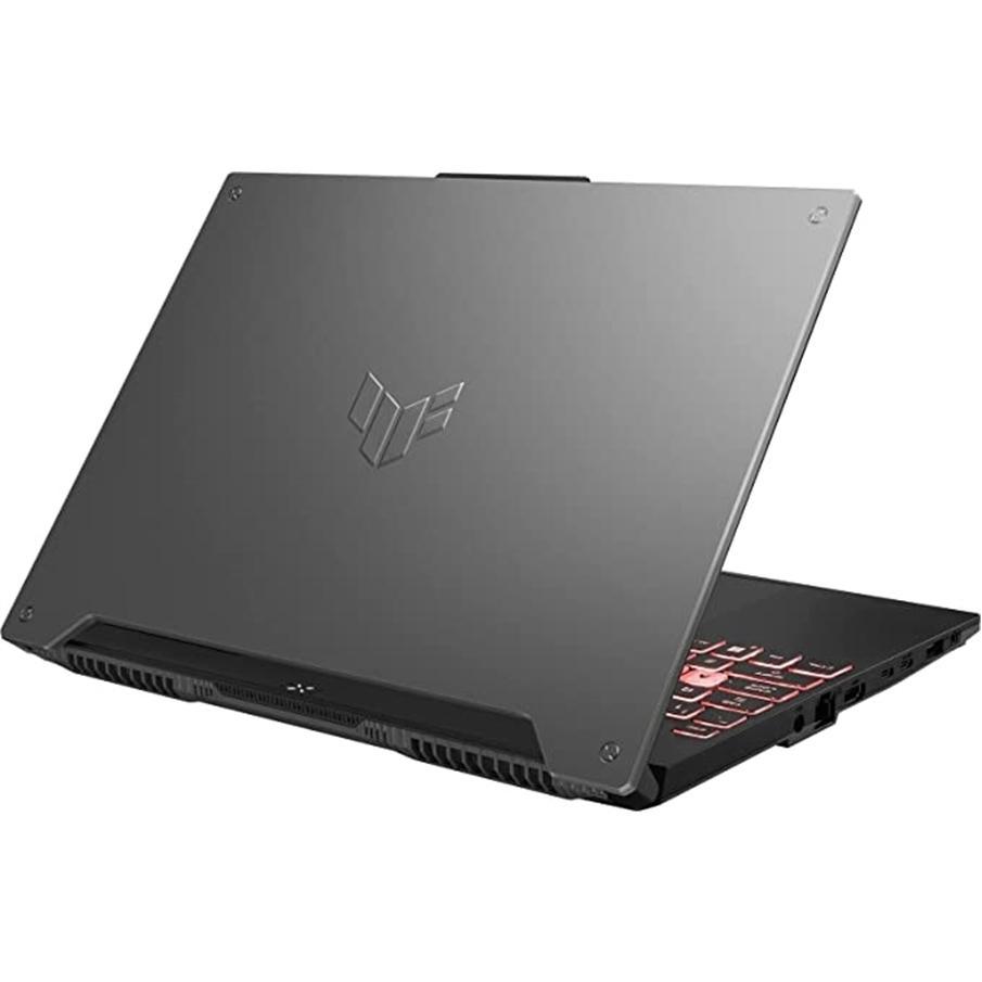 TUF | (2024) A15 Gaming TUF ASUS FA507RE A15 Gaming TUF ゲーミングノート ASUS Gaming ゲーミングノートパソコン | Windowsノート本体