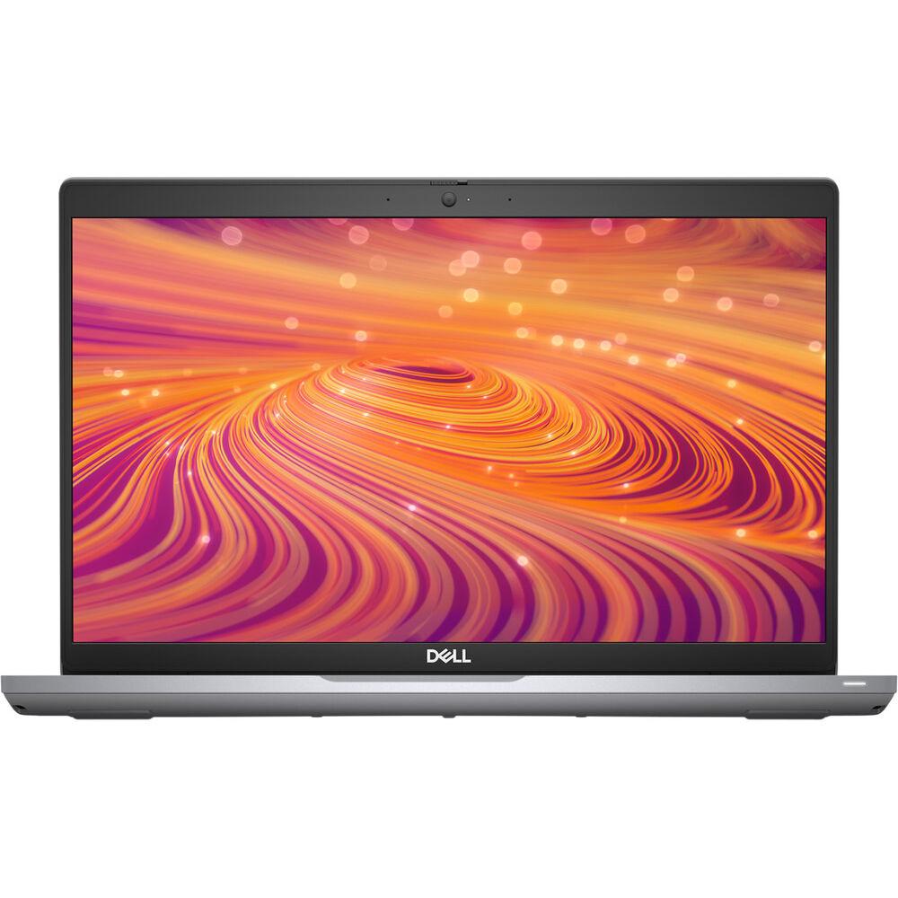 Acheter Dell Latitude 5421 14"" Core i7 2.5 GHz - SSD 512 Go - 32 Go QWERTY - Suédois Reconditionné - 917,00 € Dell Latitude 5421 14"" Core i7 2.5 GHz - SSD 512 Go - 32 Go QWERTY - Suédois Reconditionné - Dell reconditionné disponible sur Backmarket