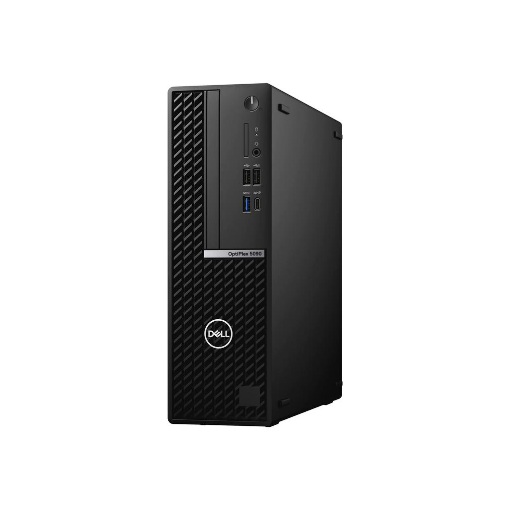 Dell Optiplex 5090 Sff Core i5 3.2 Ghz - SSD 1To Ram 32Go