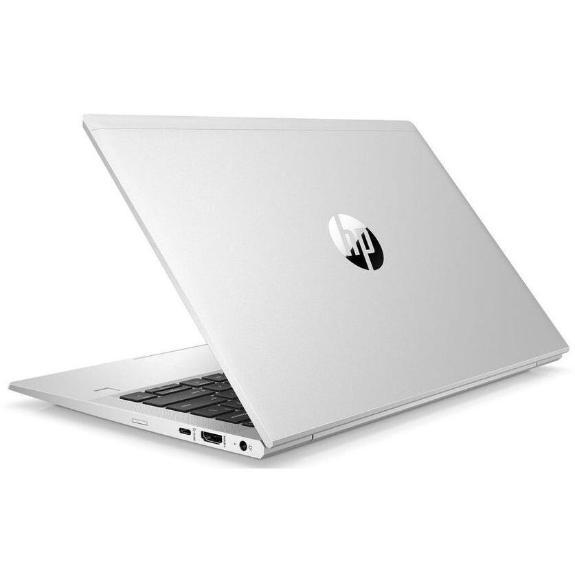 【ジャンク品】HP ProBook 635 Aero G7 13.3 Hp ProBook 635 Aero G7 13