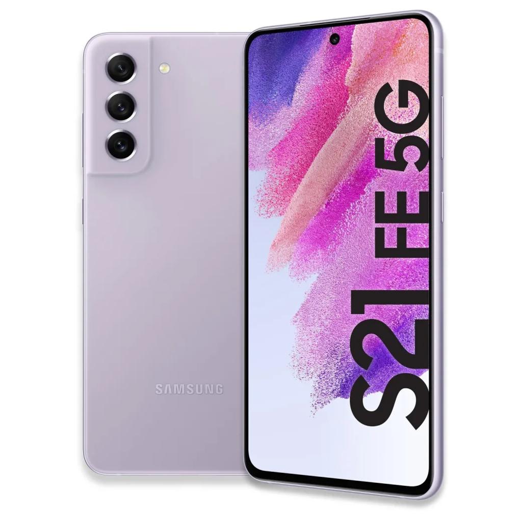 Android Galaxy S21 FE 5G｜128gb｜SIMフリー Galaxy S21 FE 5G【スペック】価格や発売日 | スマホBANK