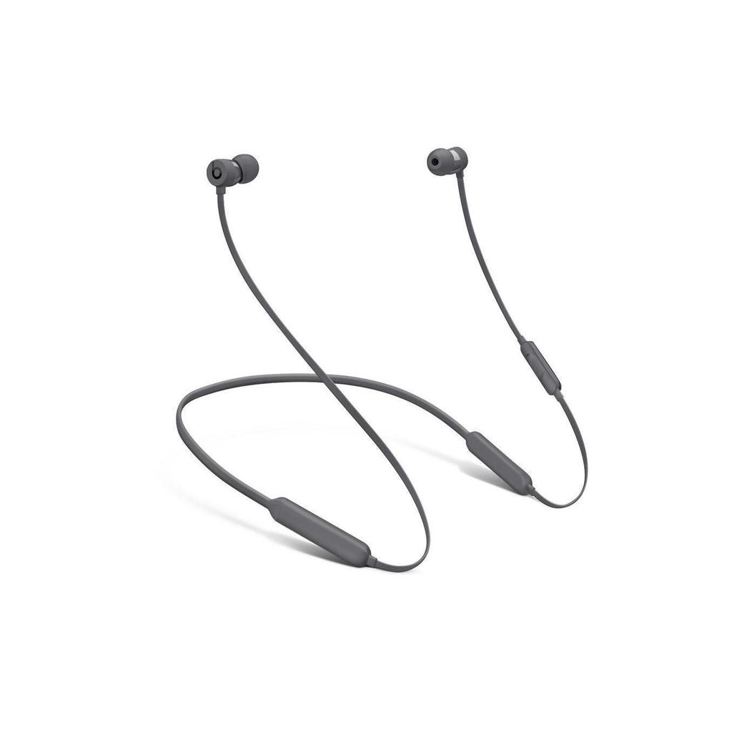 Écouteurs Beats By Dr. Dre Beatsx