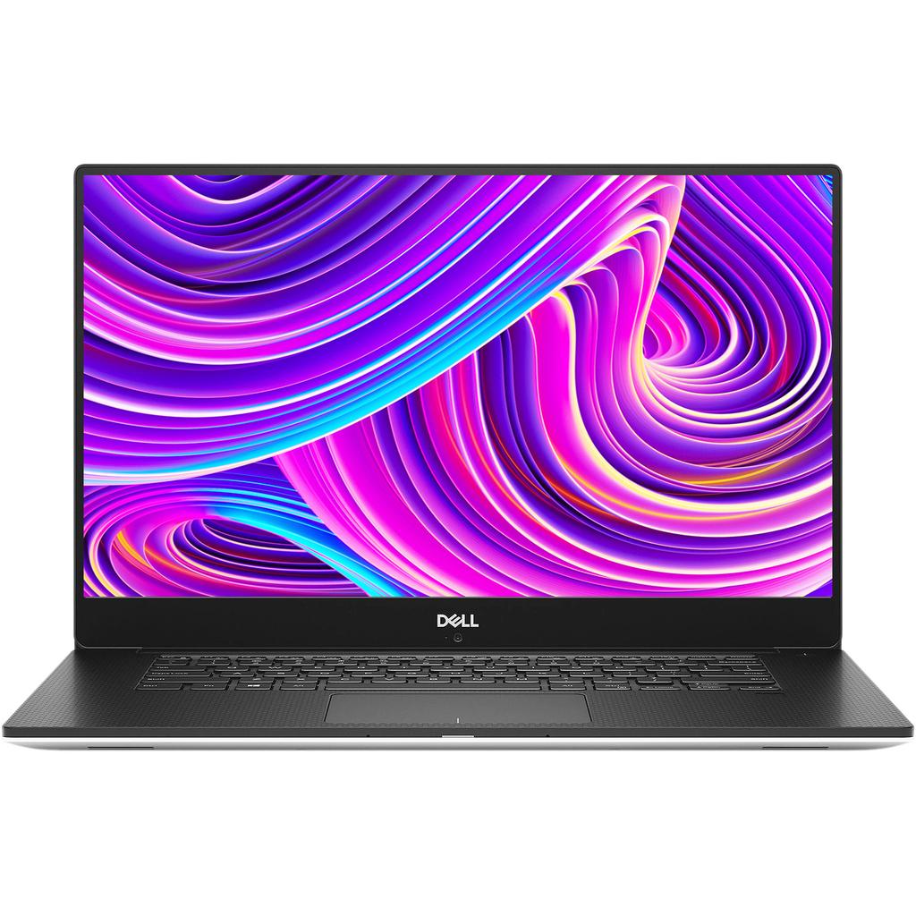美品Dell Precision 5530 i9/32GB/2TB /4Kタッチ Dell Precision 5530 15-inch (2018) - Core i9-8950HK - 32 GB - SSD