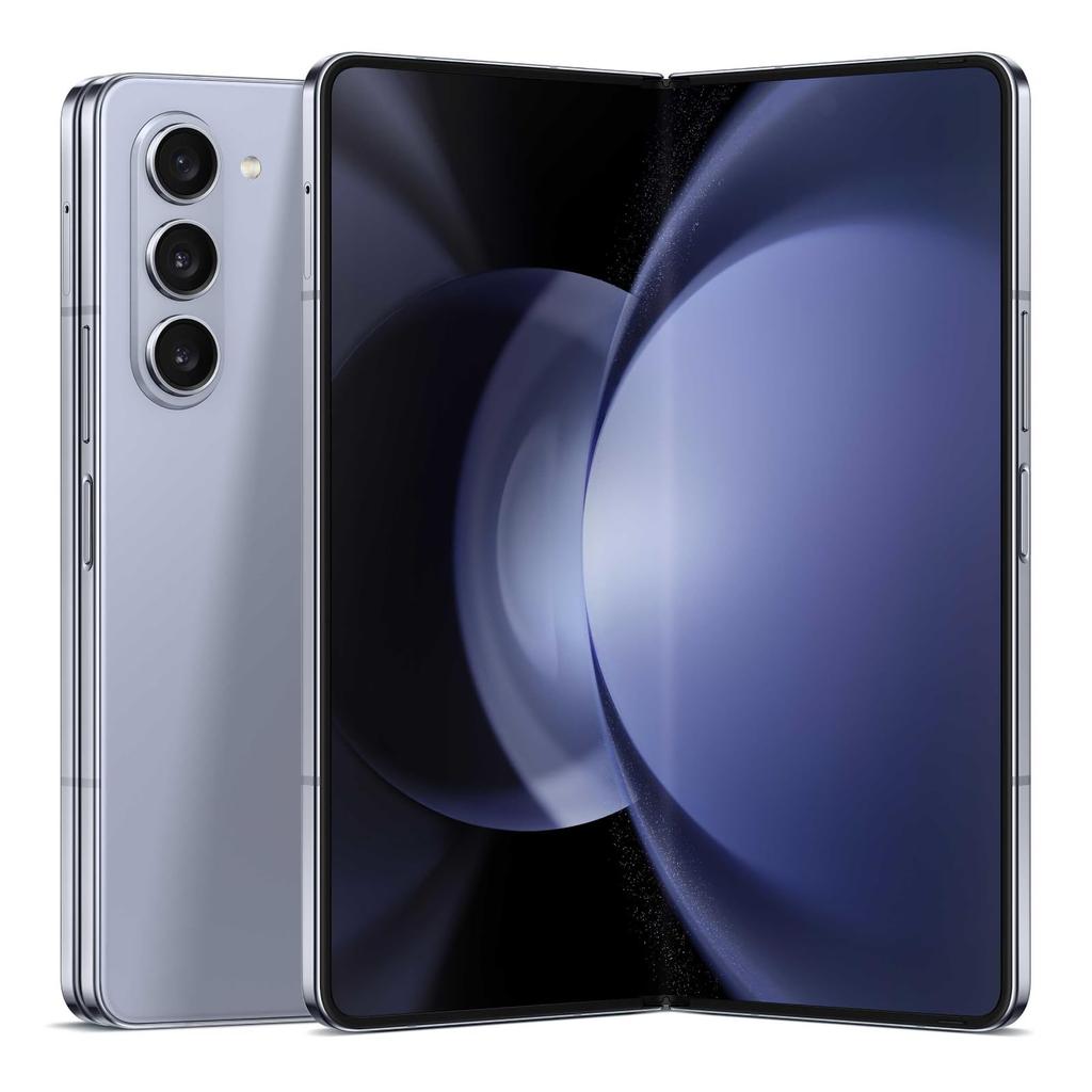 Galaxy Z Fold5 リファービッシュ品 | Back Market