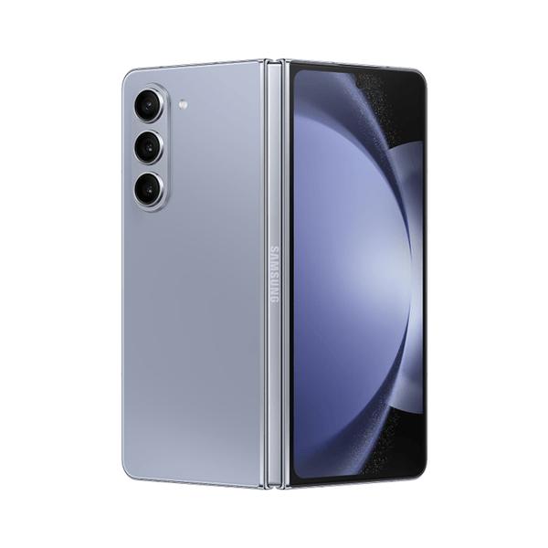 Galaxy Z Fold5 リファービッシュ品 | Back Market