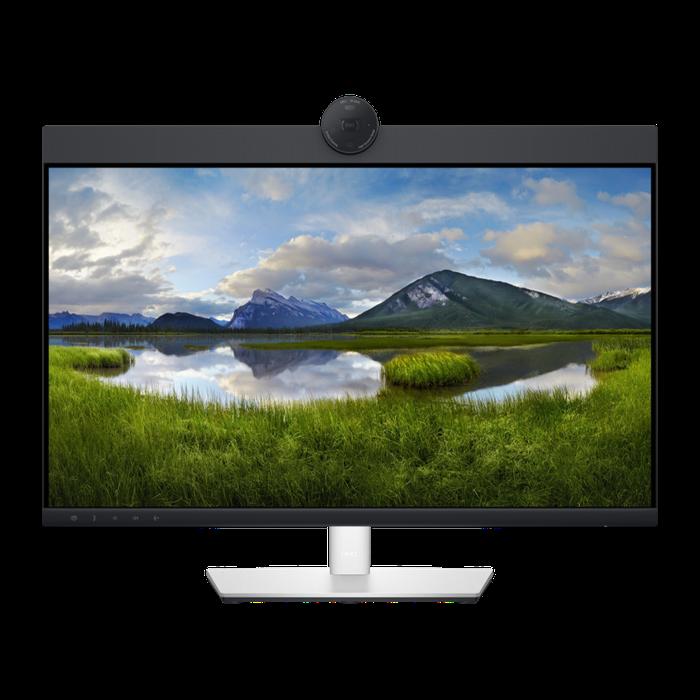Écran 23" Led Hd Dell P2424Heb
