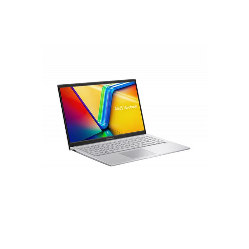 Asus Vivobook 15 X1504Va-Bq3089 15" Core 5 5 Ghz - SSD 512 Go - 16Go Azerty - Français