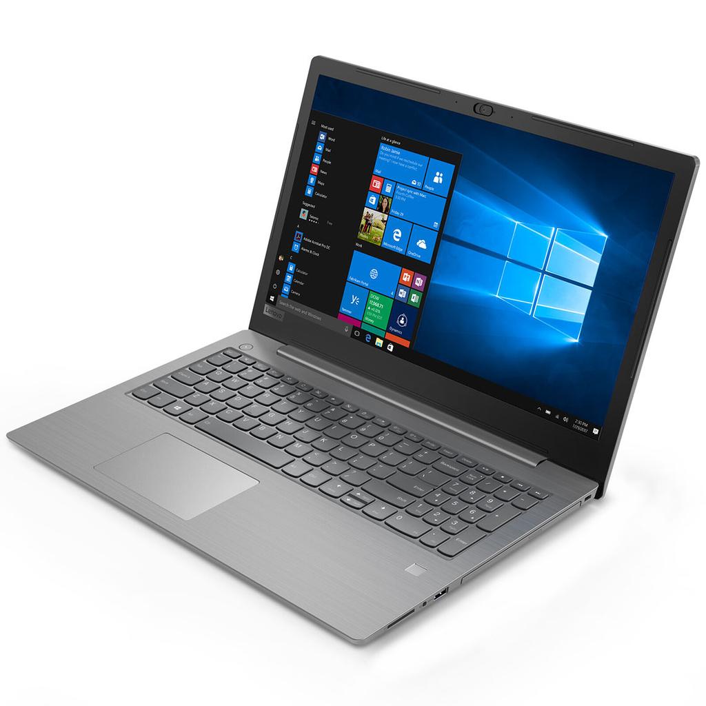Lenovo V330-15Ikb 15" Core i5 1.6 Ghz - SSD 512 Go - 8 Go Azerty - Français