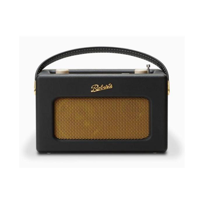 Roberts Stream 94I Radio alarm Back Market