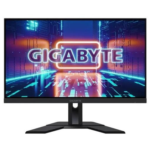Écran 27" Led Gigabyte M27F-Ek