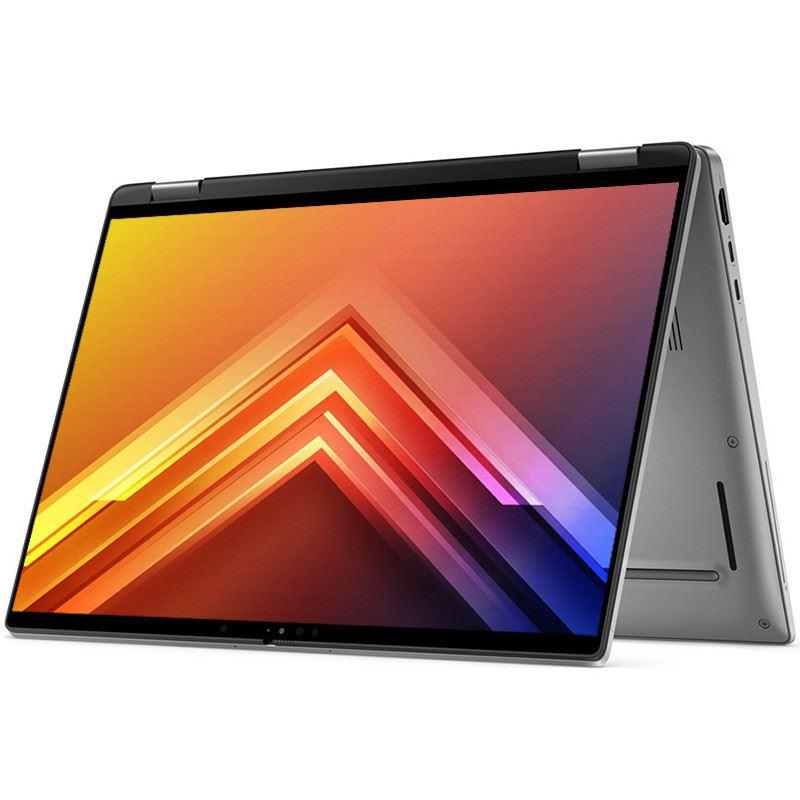 Dell Latitude 7450 14" Core Ultra 5 1.1 Ghz - SSD 512 Go - 16Go Qwerty - Anglais