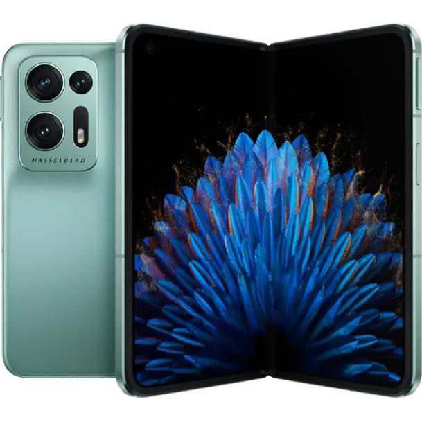 Oppo Find N2