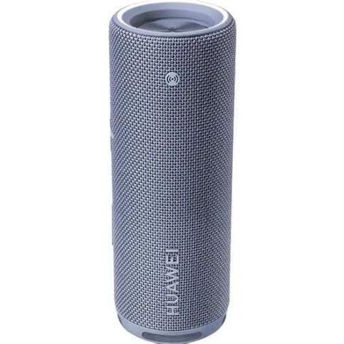 Enceinte Huawei Sound Joy 2 - Bleu