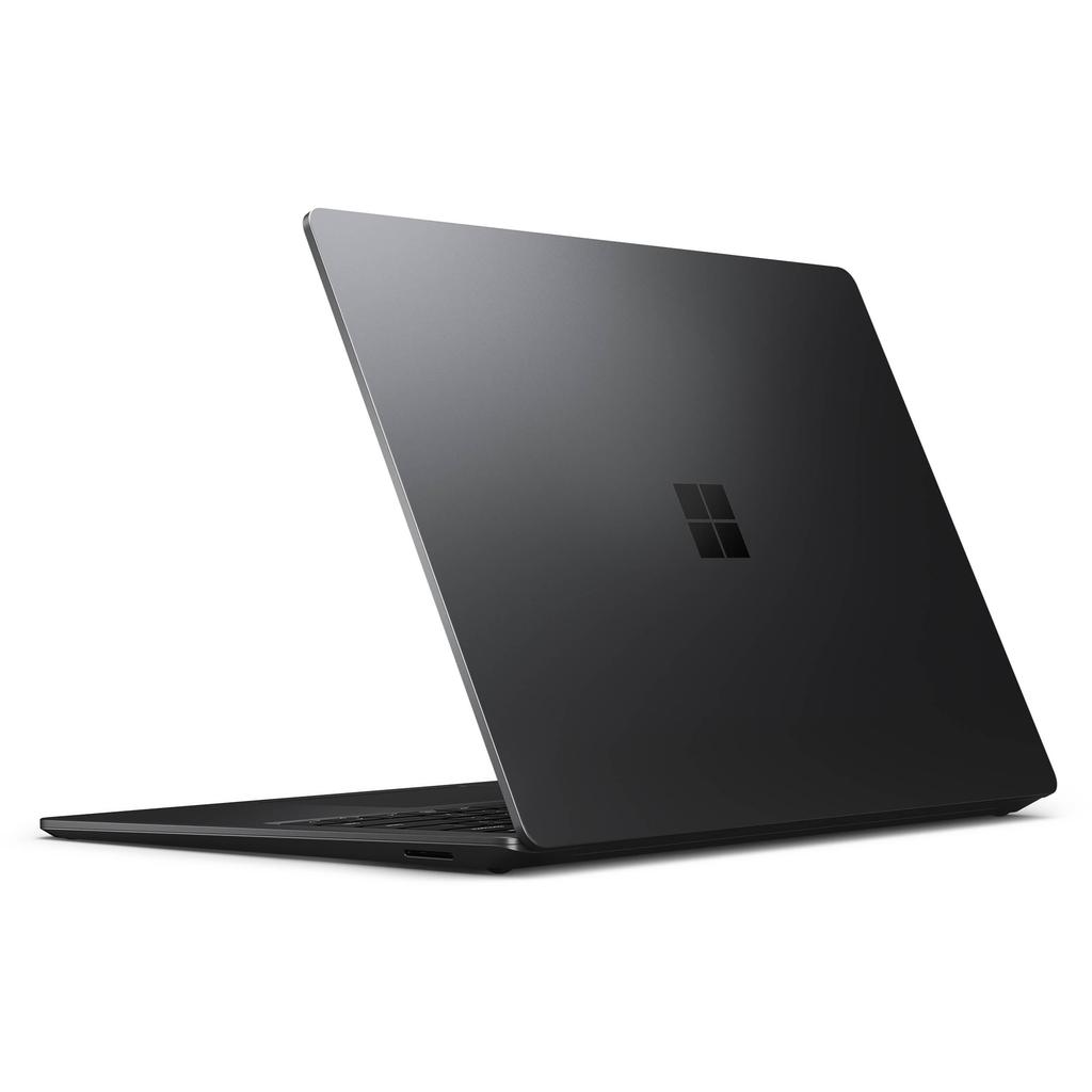 Microsoft Surface Laptop 3 13
