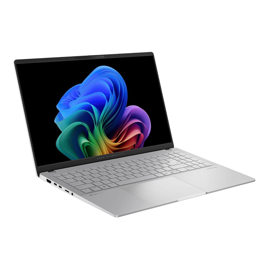 Asus VivoBook S5507QA-MA038X 15"" Snapdragon 3.2 GHz - SSD 512 Go - 16 Go AZERTY - Français Reconditionné -  reconditionné disponible sur Backmarket