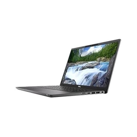 Dell Latitude 7420 14-inch (2021) - Core i7-1185G7 - 16 GB - SSD 512 GB