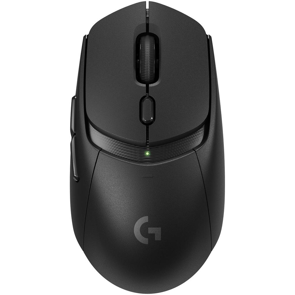 Souris Logitech G309 Lightspeed Sans Fil