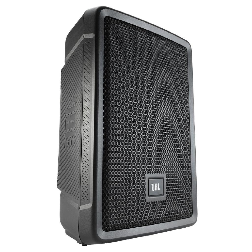 Enceinte JBL Irx 112 Bt