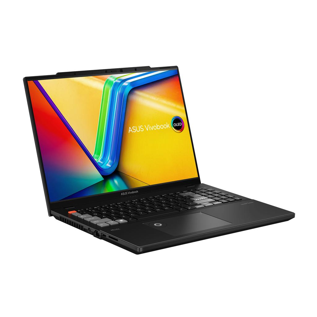 Asus H6604JV-K8140X 16"" Core i7 2.6 GHz - SSD 1000 Go - 32 Go AZERTY - Français