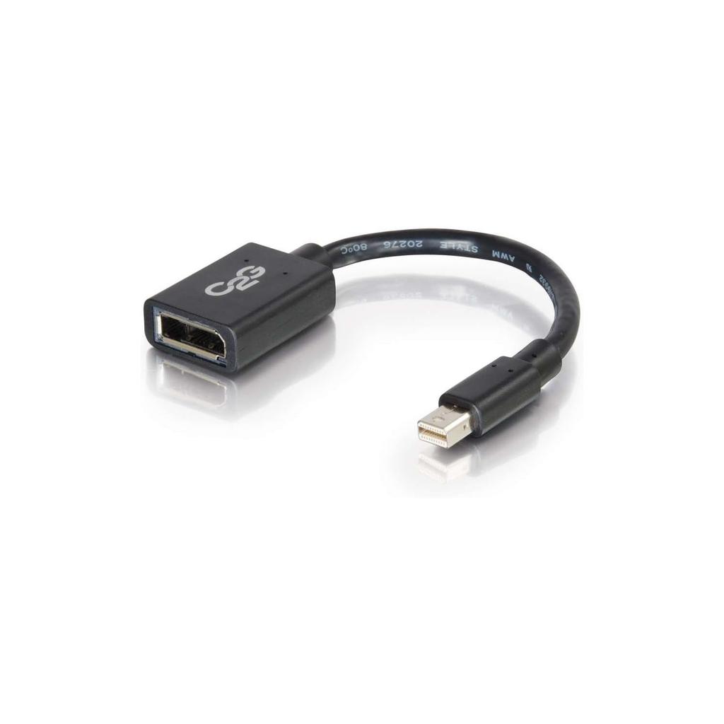 Câble Simpletek 14243