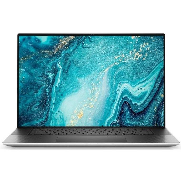 Dell XPS 17 9710 17" 2.3 Ghz - SSD 2To - 32Go Azerty - Français