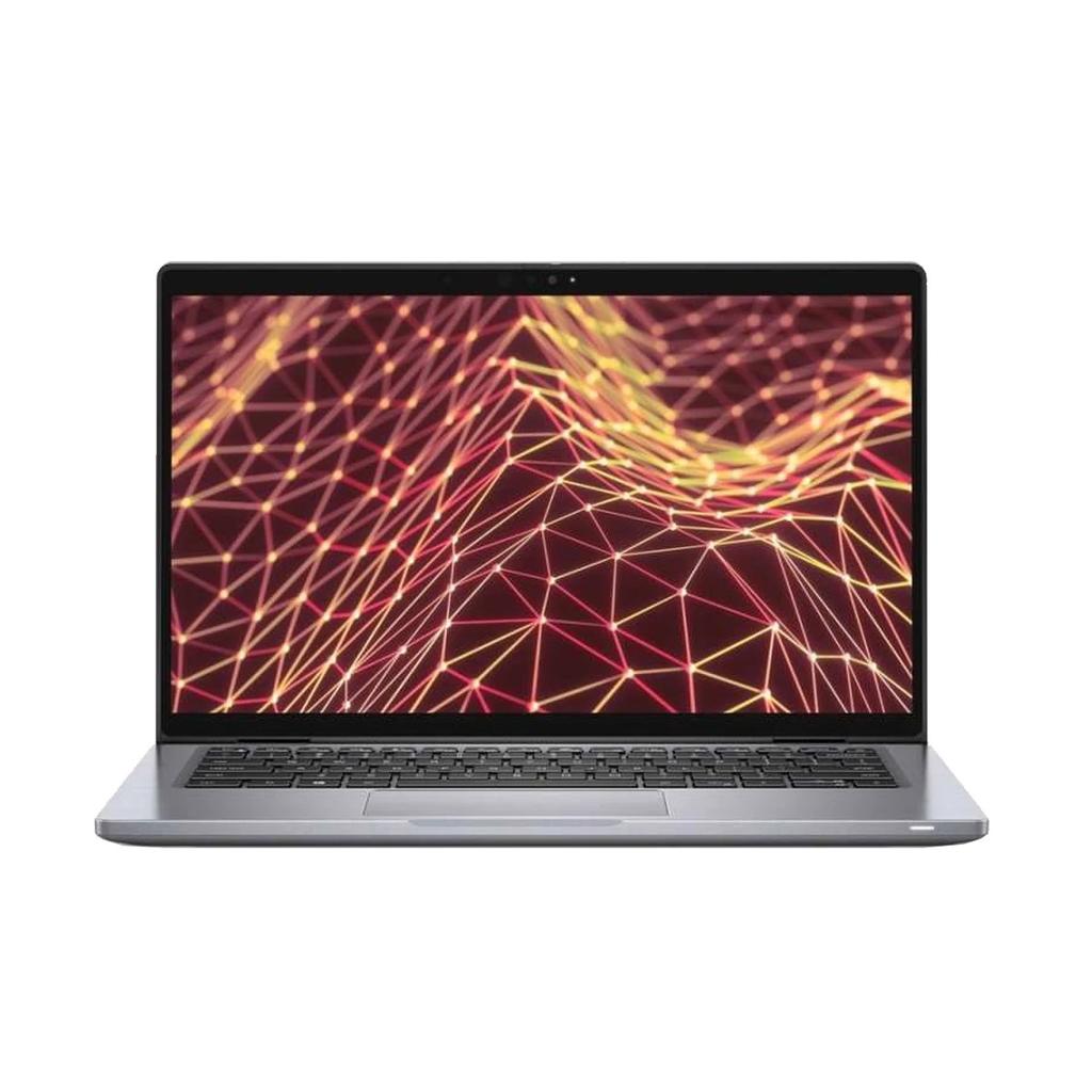 Dell Latitude 7430 14"" Core i5 1.6 GHz - SSD 1 To - 16 Go QWERTY - Suédois Reconditionné - Dell reconditionné disponible sur Backmarket
