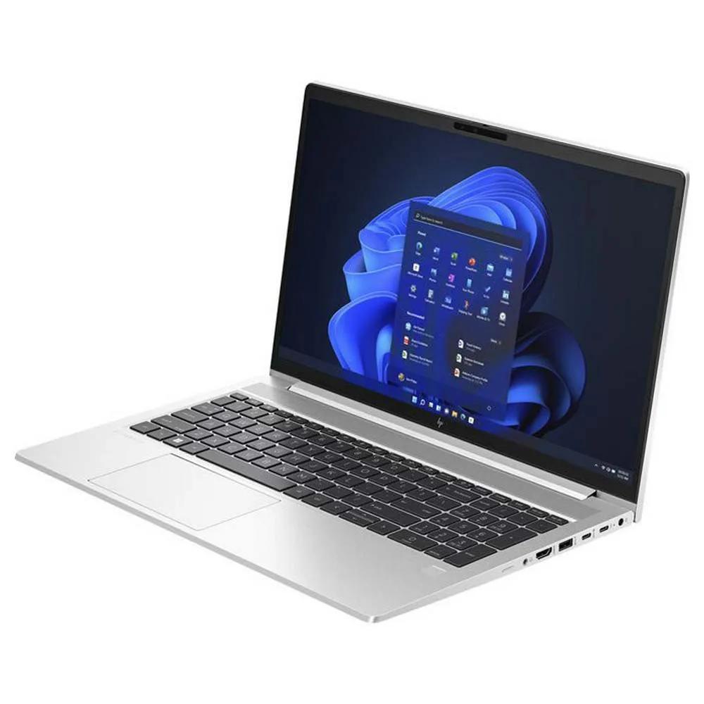 HP Elitebook 650 G10 15" Core i5 1.6 Ghz - SSD 256 Go - 8Go Azerty - Français