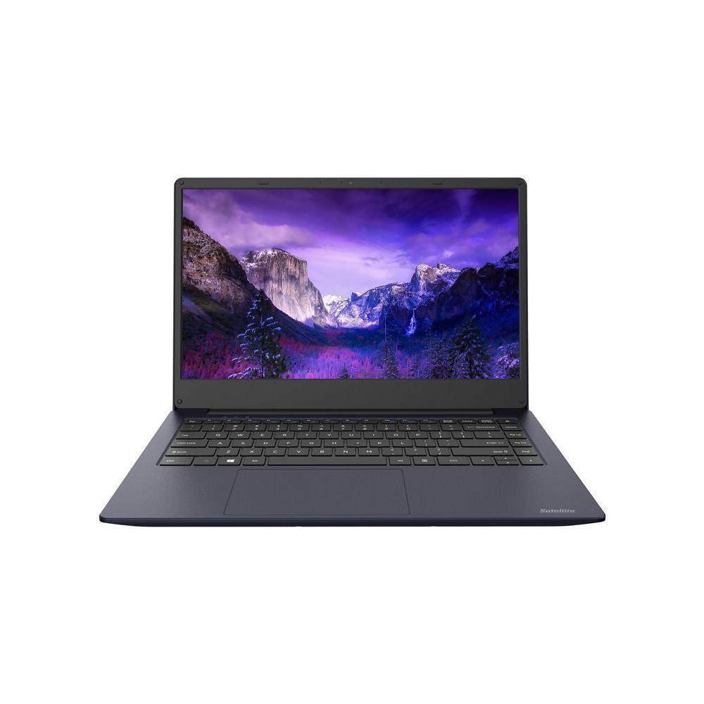 Dynabook Satellite Pro C40-H-115 14" Core I3 2.1 Ghz - SSD 256 Go - 8Go Azerty - Français