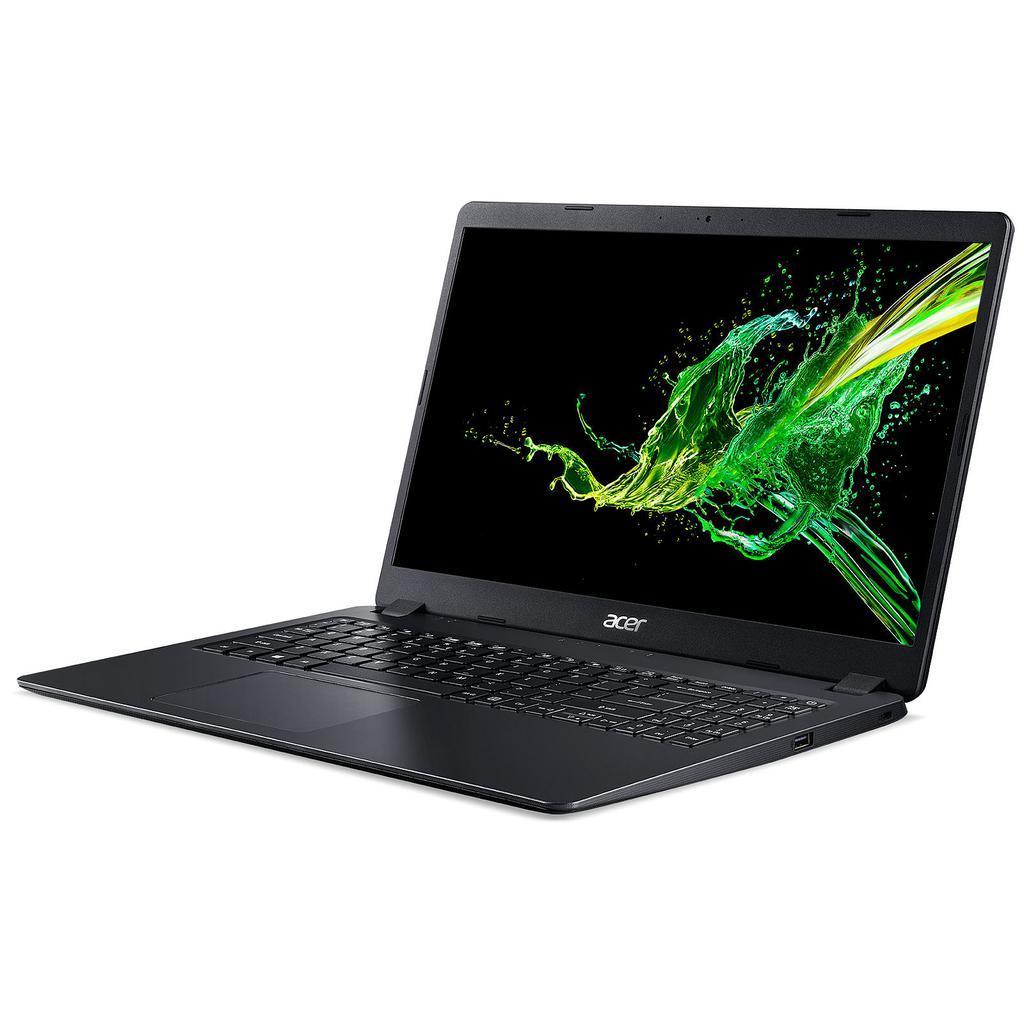 Acer Aspire 3 15" Other 1.1 Ghz - SSD 256 Go - 8Go Azerty - Français