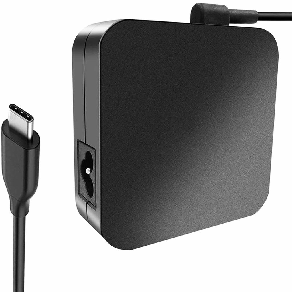 Câble Simpletek Usb Tipo C