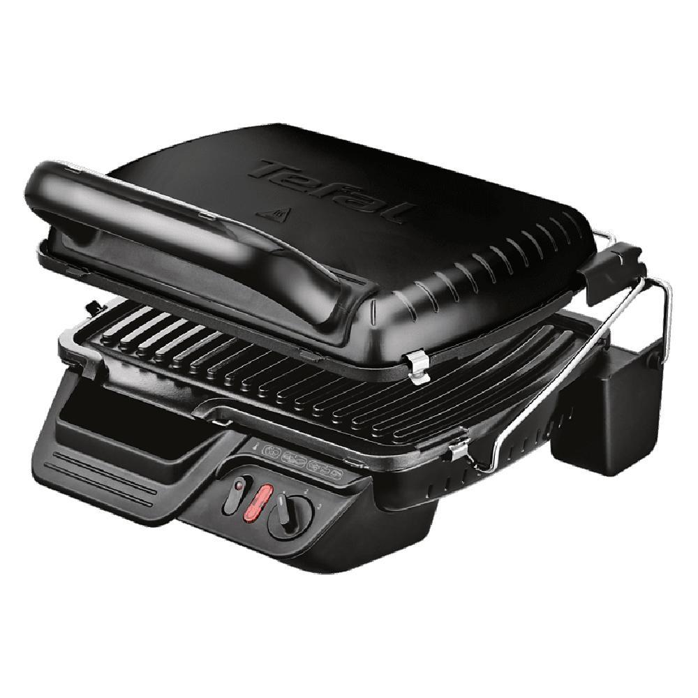 Grill Tefal Gc308812/9Za