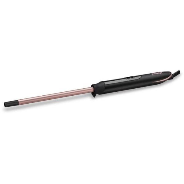 Fer À Boucler Babyliss C449E -