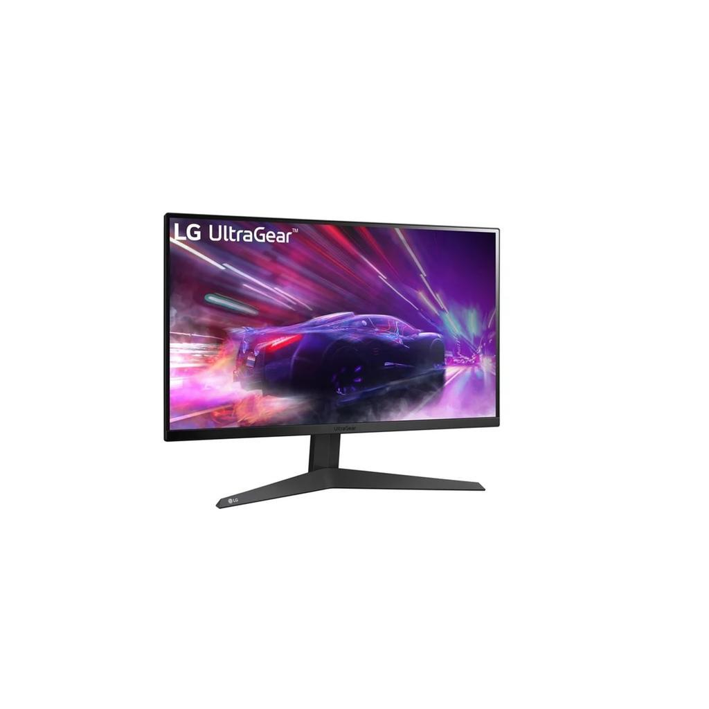LG 24-inch Monitor 1920 x 1080 LCD (24GQ40W-B) | Back Market LG 24-inch Monitor 1920 x 1080 LCD (24GQ40W-B) | Back Market