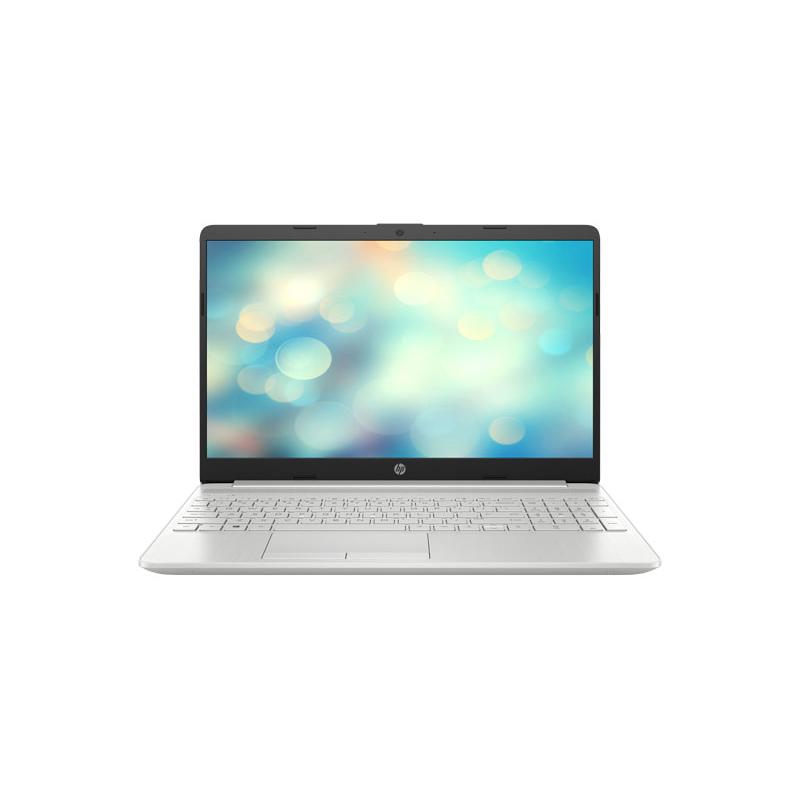Hp 15S-Fq2185Ns 15" Core I3 3 Ghz - Ssd 1To - 8 Go Qwerty - Espagnol
