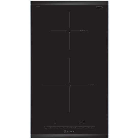 Plaque De Cuisson Bosch Pib375Fb1Hb