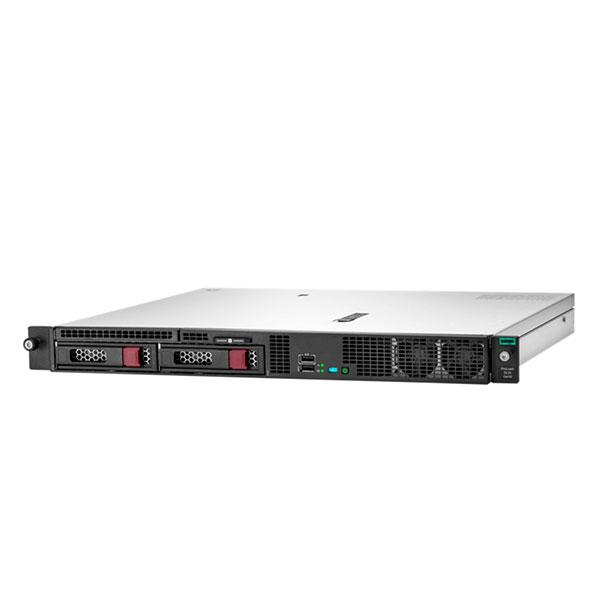 HP Proliant Ml110 Gen 9 - 2000Gb - 16 Gb Ram Xeon E5-2603 V4 Autre