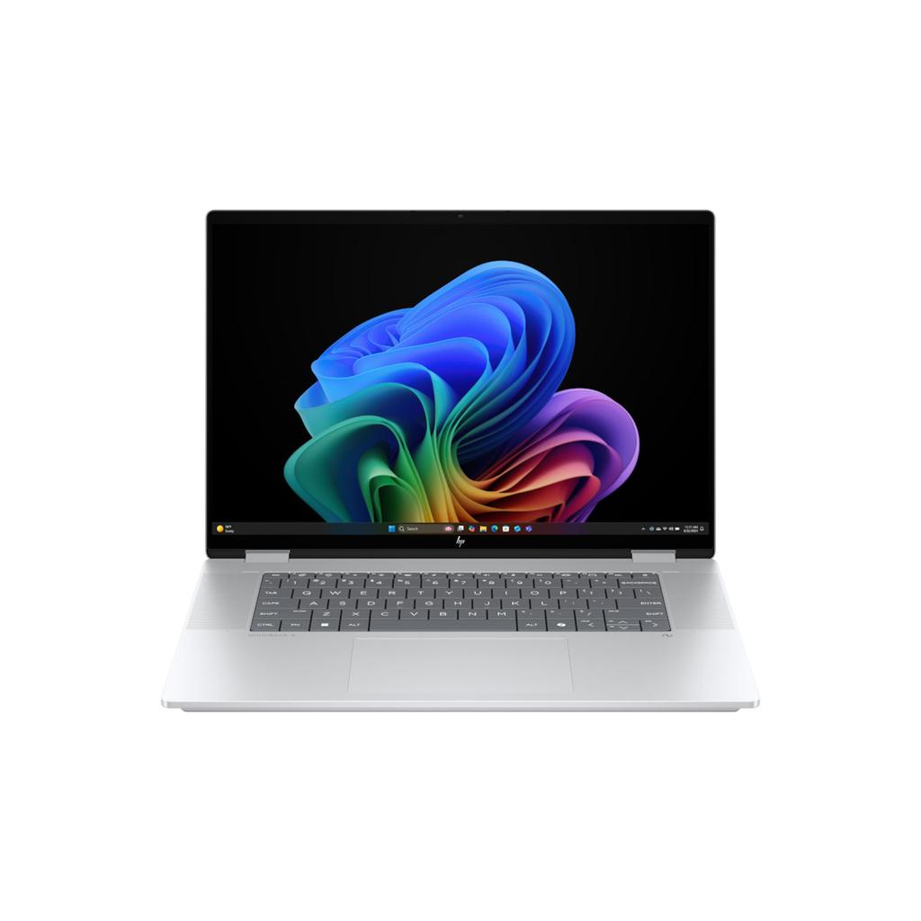 HP Thinkbook 15 G4 Iap 16" Ghz - SSD 512 Go - 16Go Qwerty - Portugais