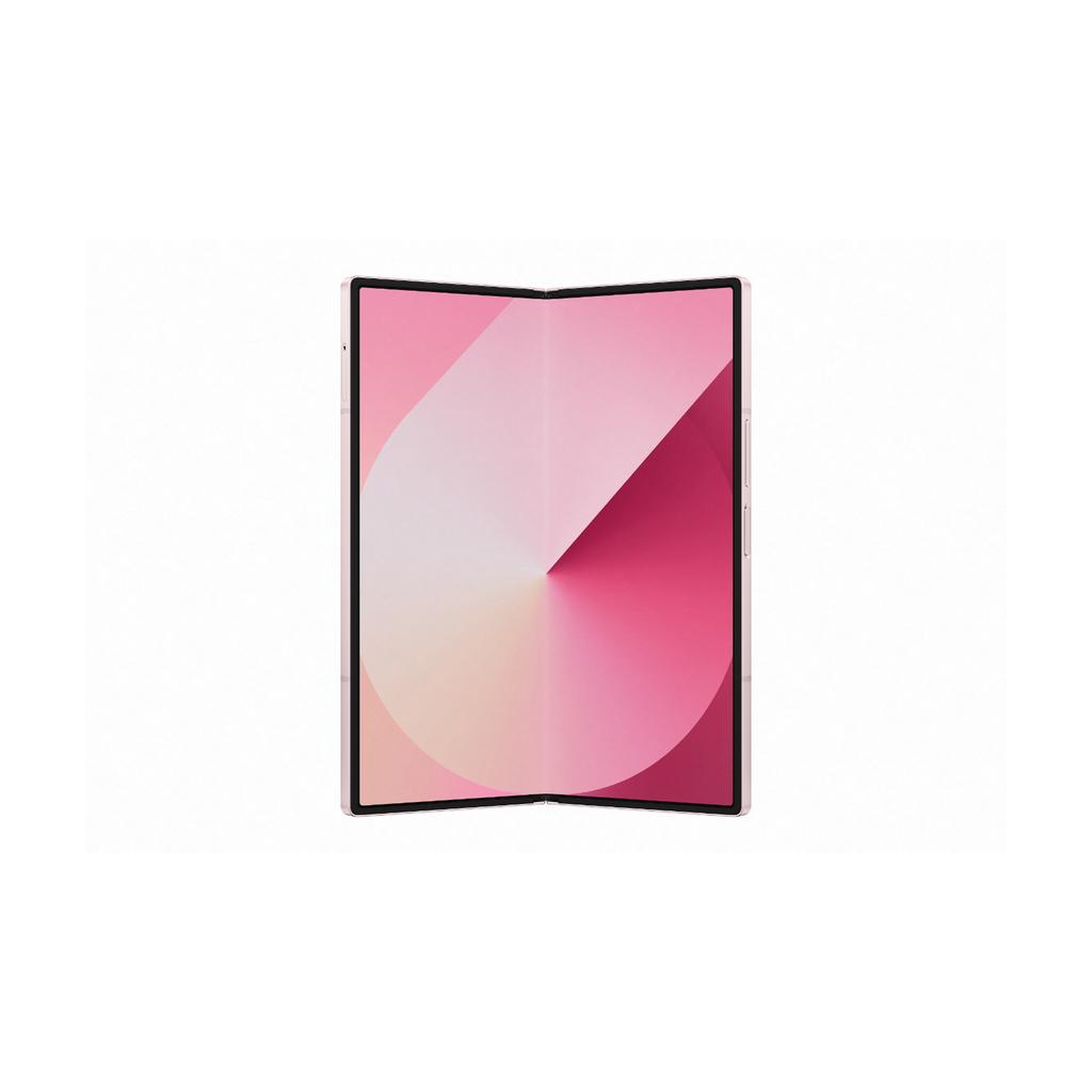 Galaxy Z Fold6 1000GB - Pink - Unlocked | Back Market