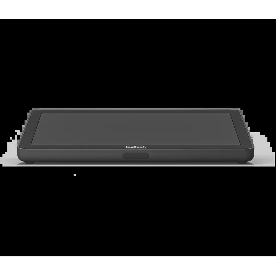 Objets Connectés Logitech Tap