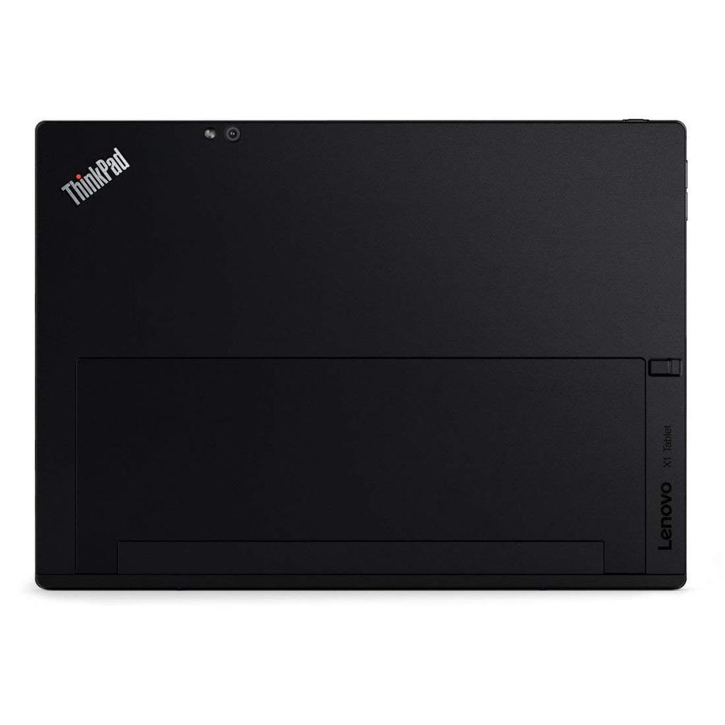 Lenovo ThinkPad X1 Tablet G3 13-inch (2017) - Core i5-8350U - 8 GB
