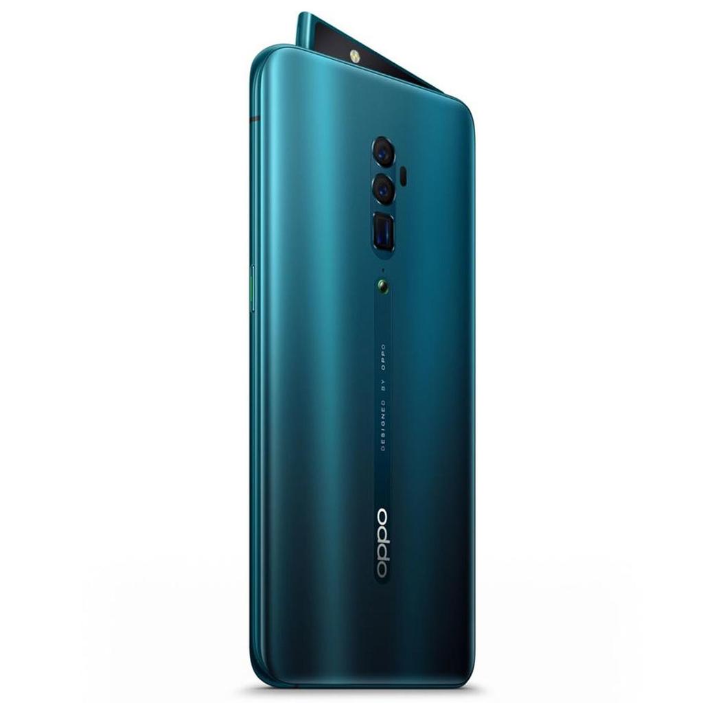 Oppo Reno 10x Zoom Refurbished | Back Market