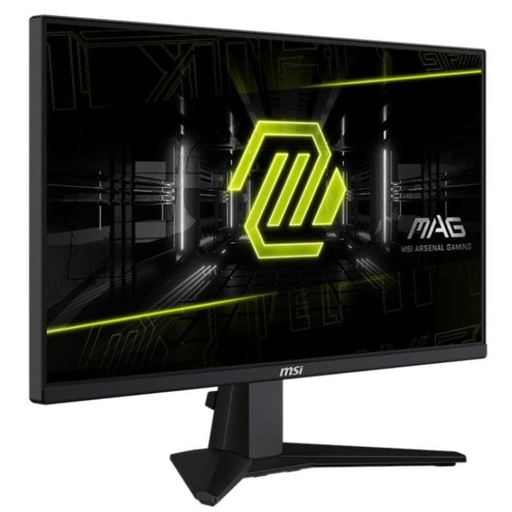 Écran 27" Led Fhd Msi 9S6-3Bc21M-043-Ras