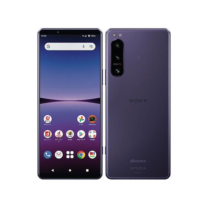 U*様 Xperia5Ⅳ 128gb ブラック　訳あり U*様 Xperia5Ⅳ 128gb ブラック 訳あり U*様 Xperia5Ⅳ 128gb