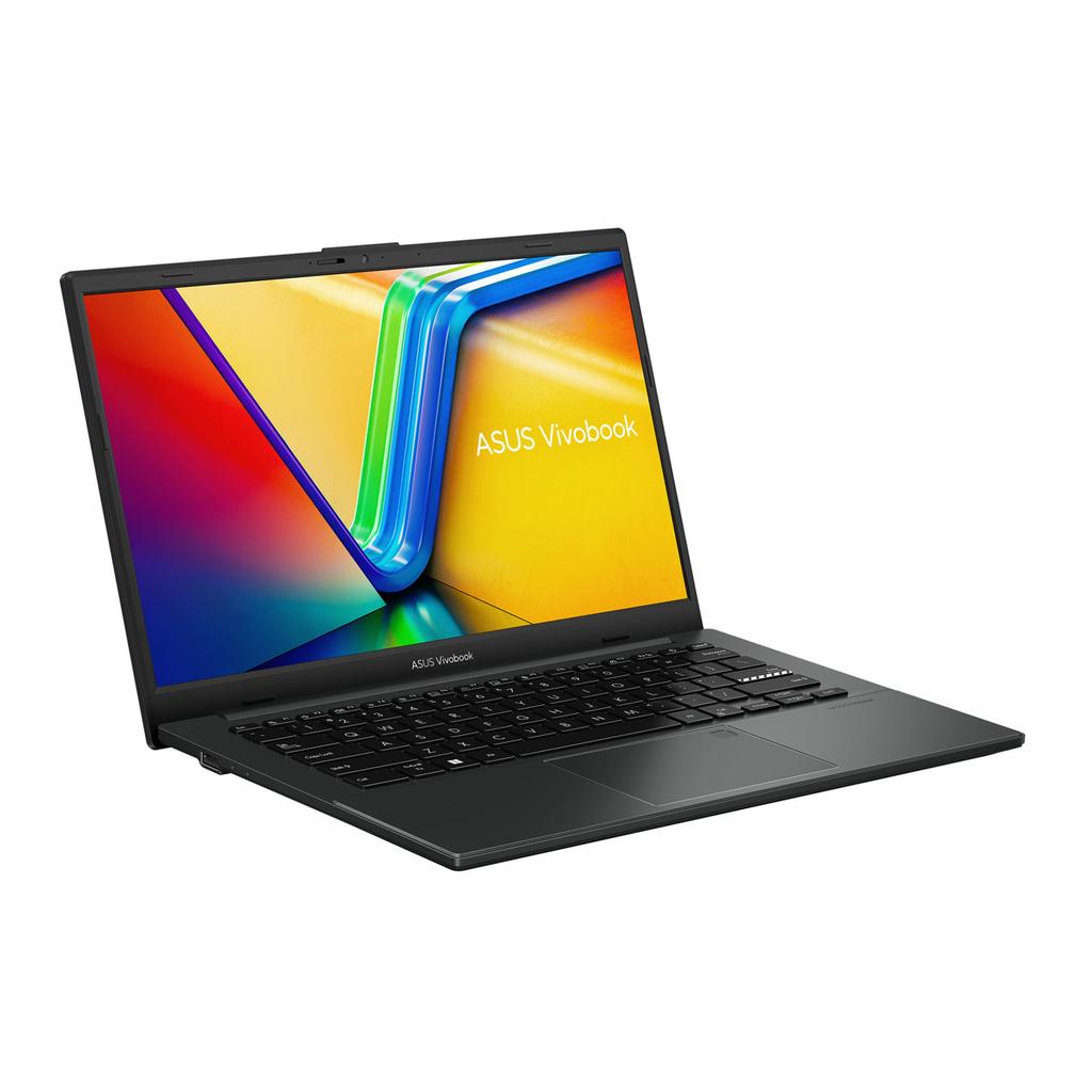 Asus Vivobook S1404Fa-Drnk554W 14" Ryzen 5 4.3 Ghz - Ssd 1 To - 16 Go Azerty - Français
